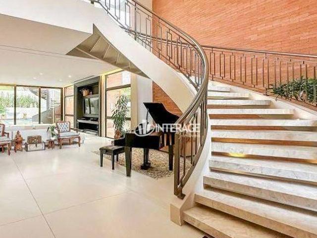 Casa venda em Região Geográfica Imediata de Curitiba, Região Metropolitana de Curitiba