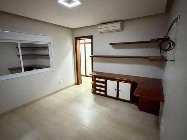Casa venda em Região Imediata de São José do Rio Preto, Região Metropolitana de São José do Rio Preto