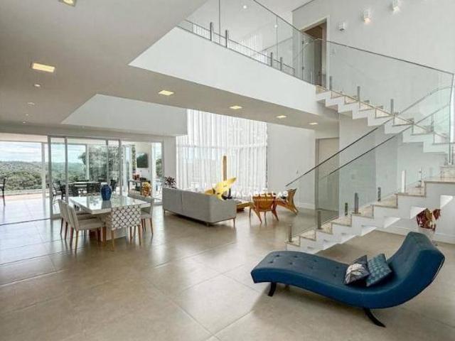 Casa venda em Região Imediata de Jundiaí, Louveira