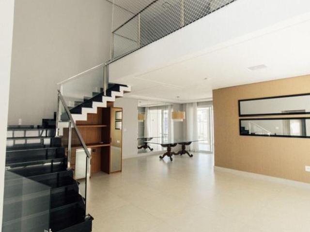 Casa venda em Região Geográfica Imediata de Fortaleza, Fortaleza