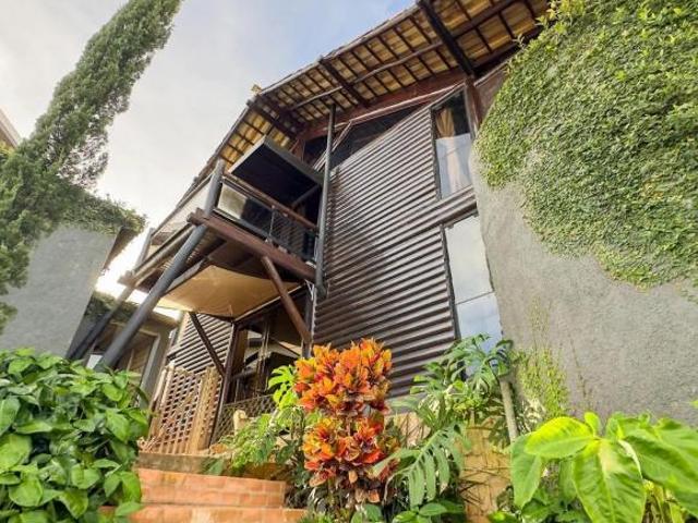 Casa venda em Região Geográfica Imediata do Distrito Federal, Região Integrada de Desenvolvimento do Distrito Federal e Entorno
