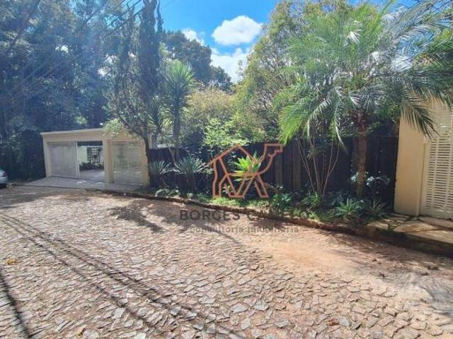 Casa venda em Região Geográfica Imediata de Belo Horizonte, Região Metropolitana de Belo Horizonte