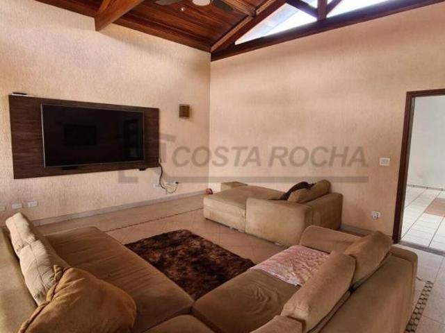 Casa venda em Região Imediata de Sorocaba, Região Metropolitana de Sorocaba