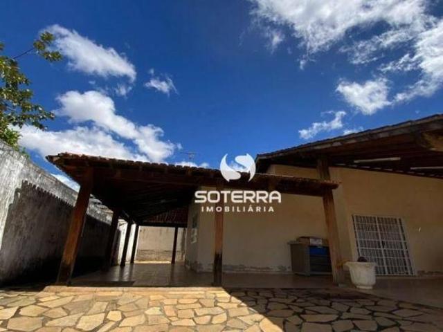 Casa venda em Região Geográfica Imediata do Distrito Federal, Região Integrada de Desenvolvimento do Distrito Federal e Entorno