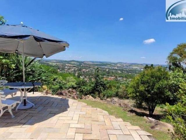 Casa venda em Região Imediata de Franca, Juranda