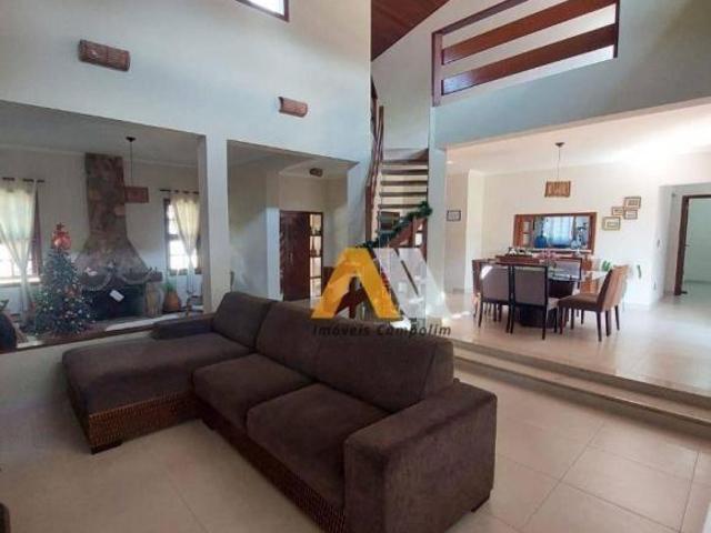 Casa venda em Sorocaba