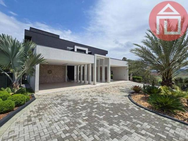 Casa venda em Região Imediata de Jundiaí, Jarinu