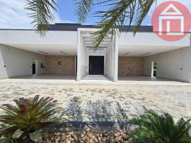 Casa venda em Região Imediata de Jundiaí, Jarinu