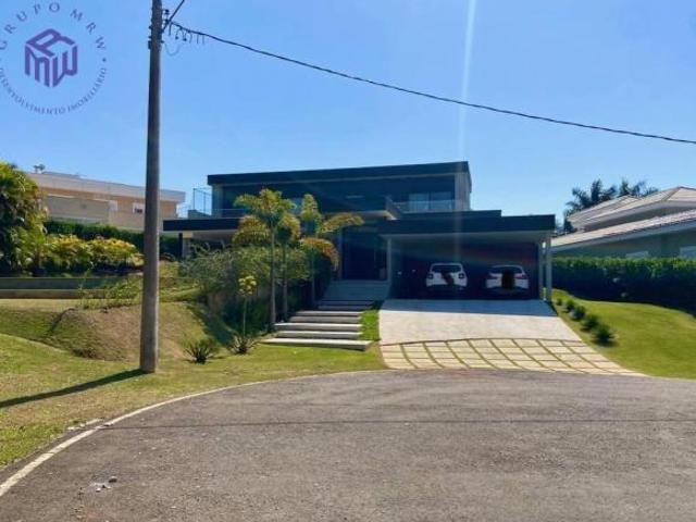 Casa venda em Desmembramento Bueno, Araçoiaba da Serra