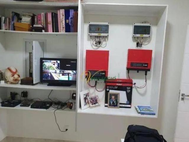 Casa venda em Região Imediata de São José do Rio Preto, Região Metropolitana de São José do Rio Preto
