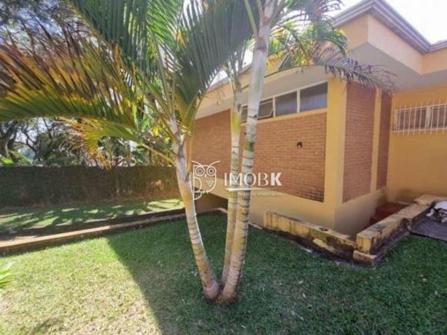 Casa venda em Região Imediata de Jundiaí, Jundiaí