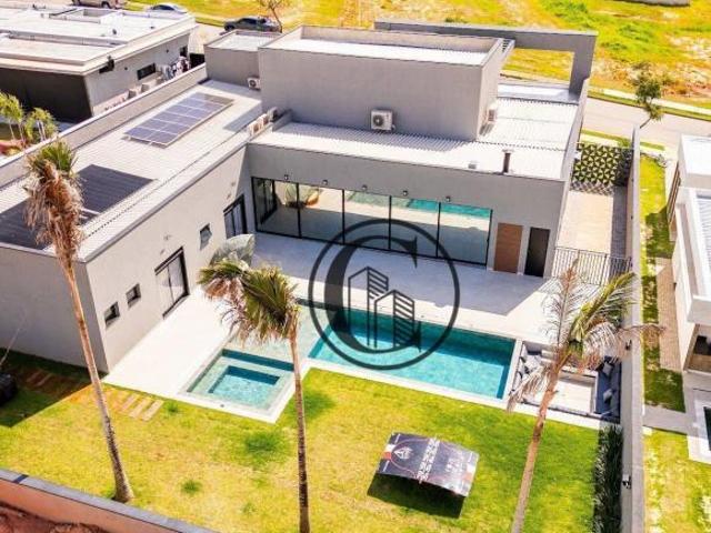Casa venda em Sorocaba