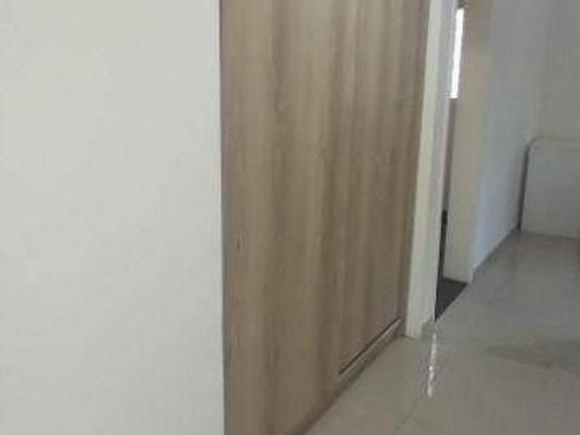 Casa venda em Região Imediata de Jundiaí, Louveira