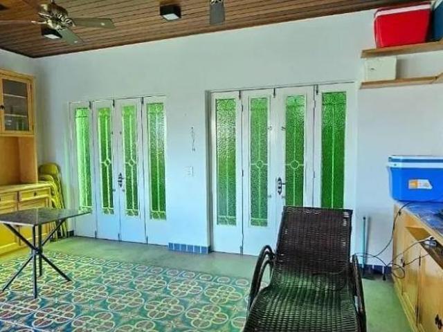 Casa venda em Região Imediata de Sorocaba, Região Metropolitana de Sorocaba