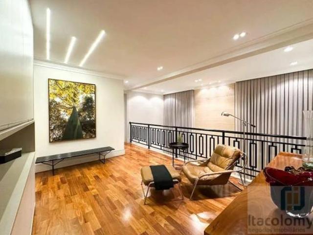Casa venda em Osasco
