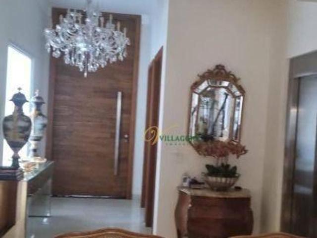 Casa venda em Região Imediata de São José do Rio Preto, Região Metropolitana de São José do Rio Preto