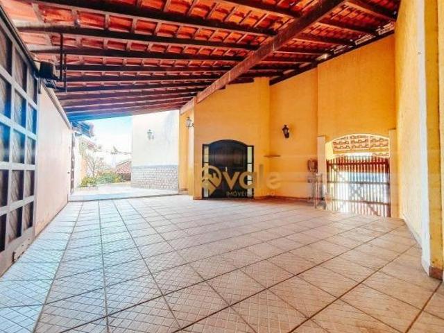 Casa venda em Região Imediata de São José dos Campos, Região Metropolitana do Vale do Paraíba e Litoral Norte