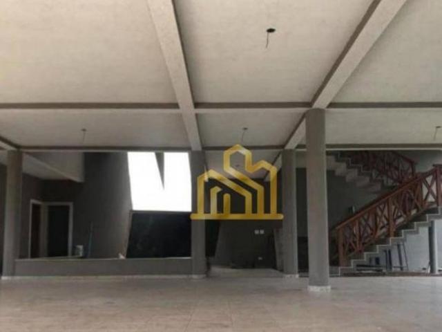 Casa venda em Região Imediata de Bragança Paulista, Atibaia