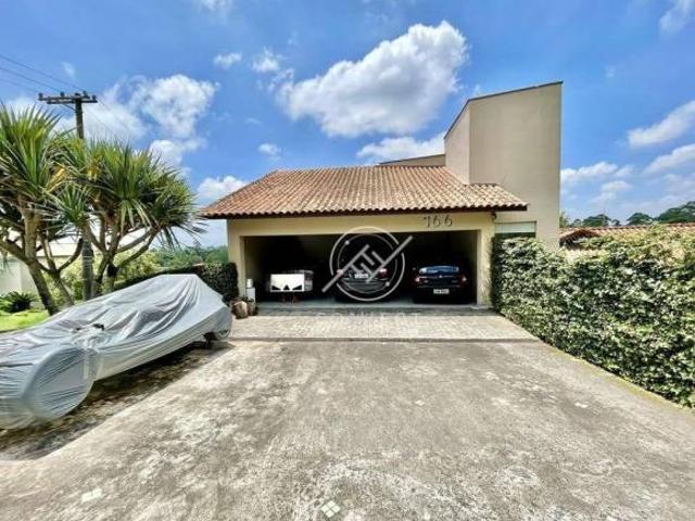 Casa venda em Embu das Artes