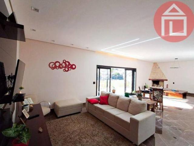 Casa venda em Região Geográfica Imediata de Fortaleza, Fortaleza