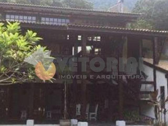 Casa venda em Região Imediata de Caraguatatuba-Ubatuba-São Sebastião, Região Metropolitana do Vale do Paraíba e Litoral Norte