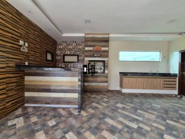 Casa venda em Matias Barbosa, Região Geográfica Intermediária de Juiz de Fora