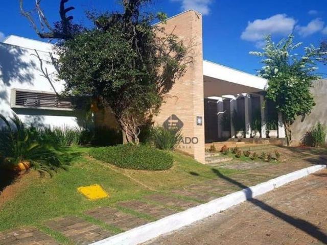 Casa venda em Região Geográfica Imediata do Distrito Federal, Região Integrada de Desenvolvimento do Distrito Federal e Entorno