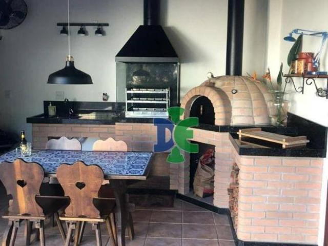 Casa venda em Região Imediata de Amparo, Serra Negra