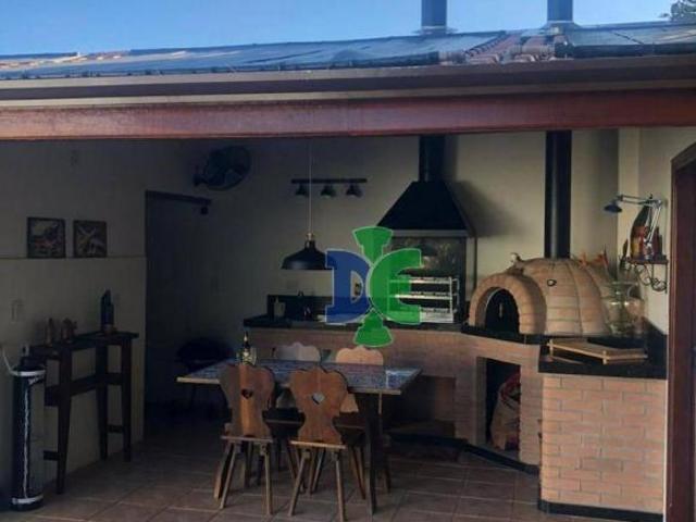 Casa venda em Região Imediata de Amparo, Serra Negra