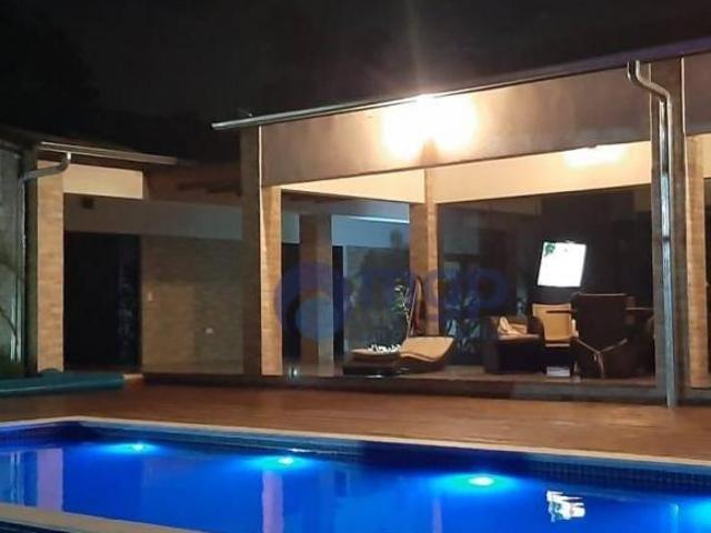 Casa venda em Região Imediata de Avaré, Avaré