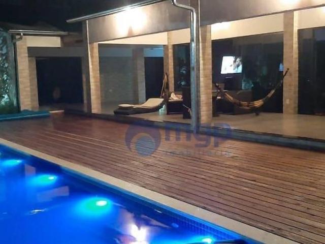 Casa venda em Avaré
