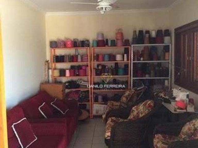 Casa venda em Condomínio Fechado Moradas São Luiz, Salto