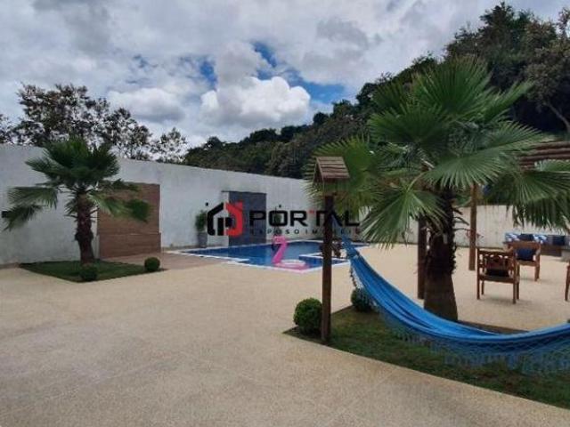 Casa venda em Vila Aurora, Jandira