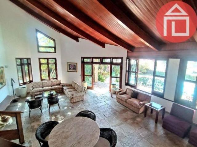 Casa venda em Região Imediata de Bragança Paulista, Bragança Paulista