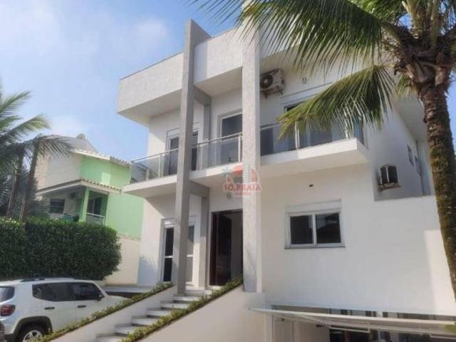 Casa venda em Região Imediata de Santos, Região Metropolitana da Baixada Santista