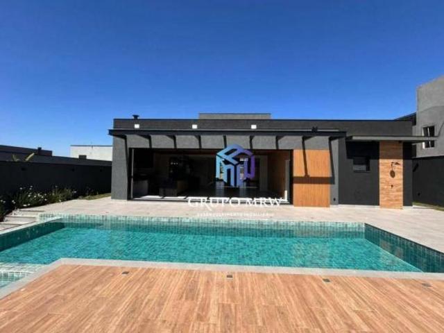 Casa venda em Região Imediata de Sorocaba, Região Metropolitana de Sorocaba
