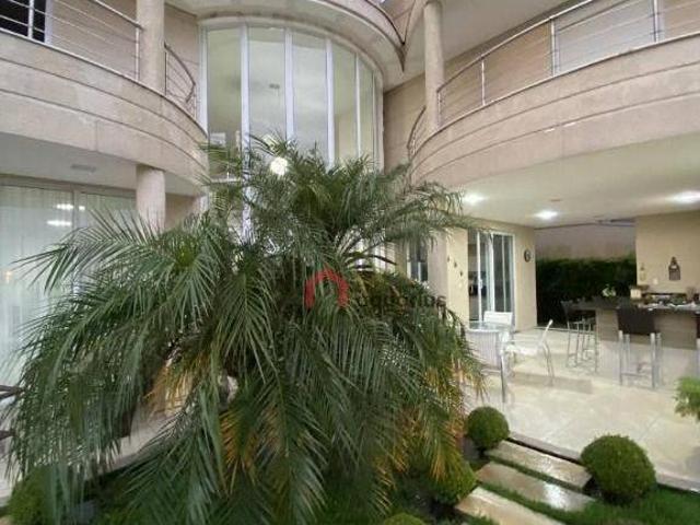 Casa venda em Região Geográfica Imediata de Fortaleza, Fortaleza