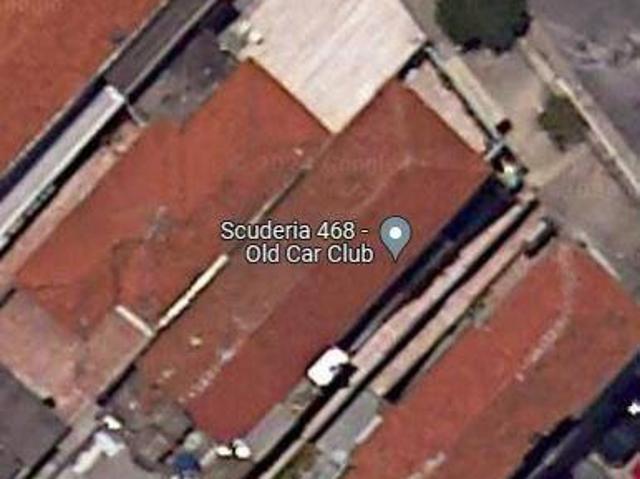 Casa venda em Piqueri, São Paulo