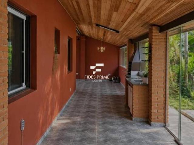 Casa venda em Morada do Sol, Santana de Parnaíba