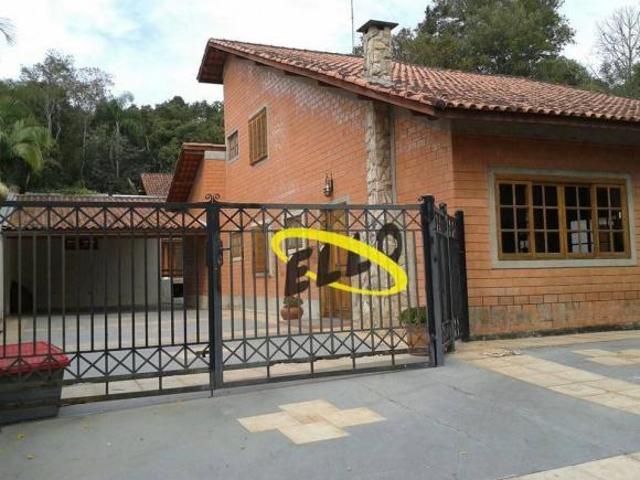 Casa venda em Região Imediata de São Paulo, Região Metropolitana de São Paulo