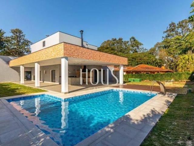 Casa venda em Bacaetava, Iperó