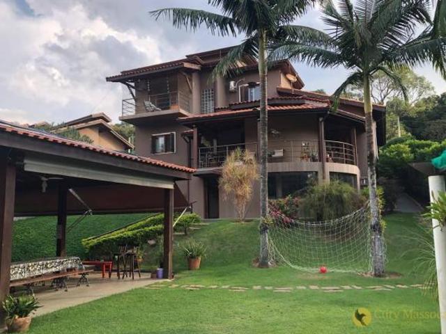 Casa venda em Região Imediata de Jundiaí, Itupeva