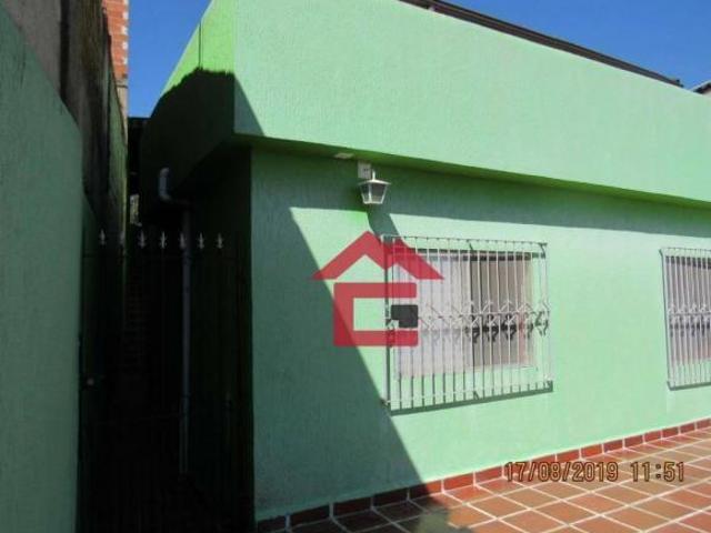 Casa venda em Região Imediata de São Paulo, Região Metropolitana de São Paulo