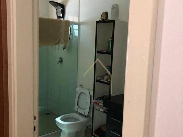 Casa venda em Região Imediata de Piracicaba, Região Metropolitana de Piracicaba