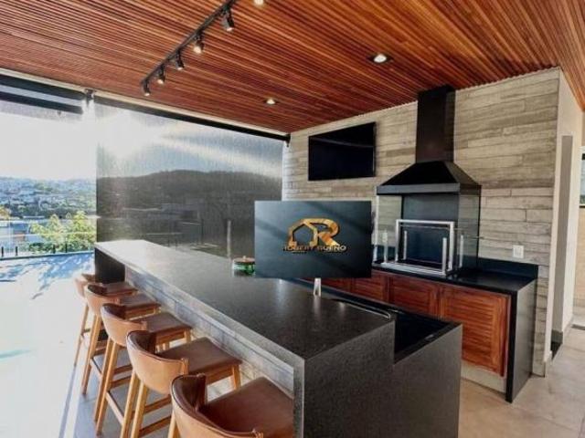 Casa venda em Região Imediata de Bragança Paulista, Bragança Paulista