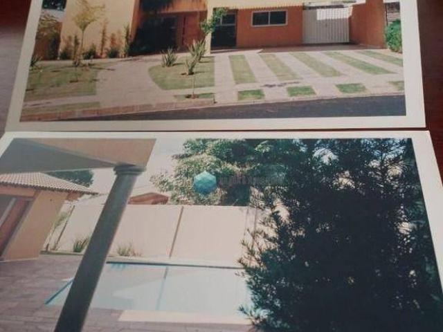 Casa venda em Região Imediata de São José do Rio Preto, Região Metropolitana de São José do Rio Preto