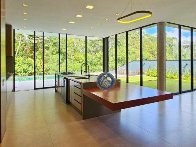 Casa venda em Embu das Artes