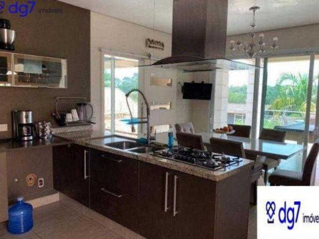 Casa venda em Embu das Artes