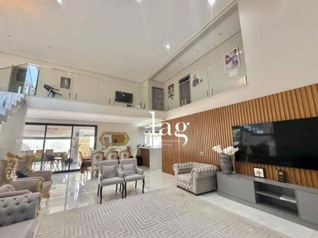 Casa venda em Conjunto Habitacional Jardim Serrano, Votorantim