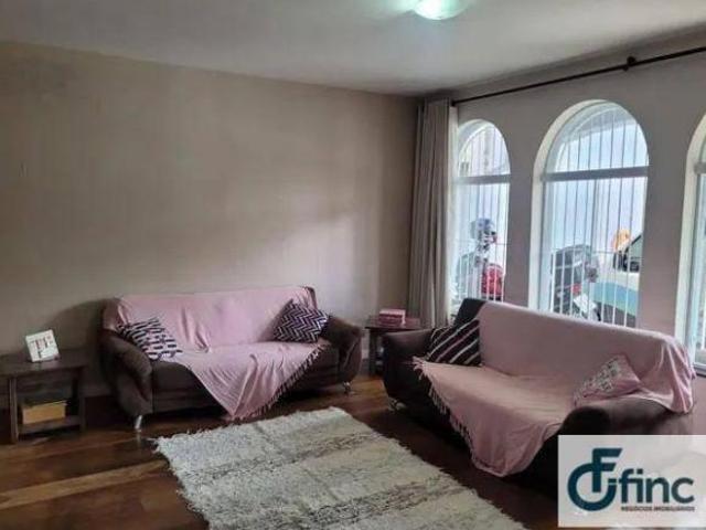Casa venda em Jardim Sônia Maria, Sorocaba
